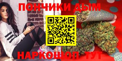 Альфа ПВП Камышлов