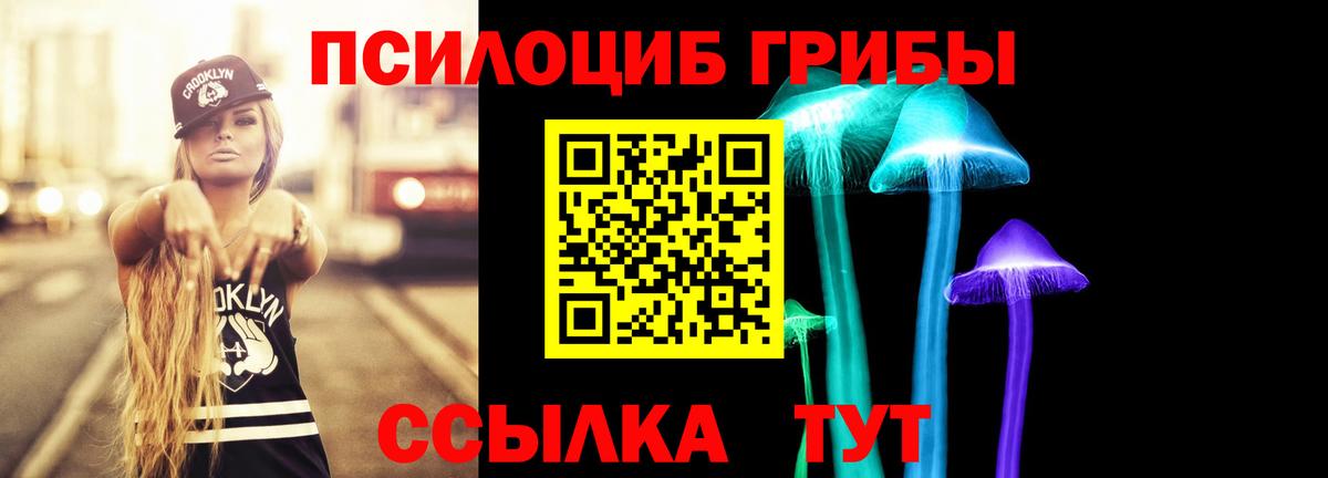 Галлюциногенные грибы GOLDEN TEACHER Коммунар